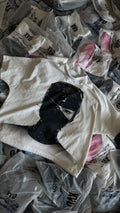 WAR Tee