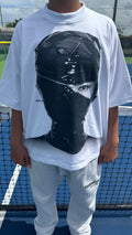 WAR Tee